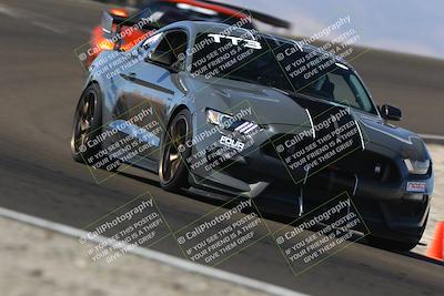 media/Oct-04-2025-Speed Ventures (Sat) [[3f074c1365]]/Red/Session 3 (Turn 2)/